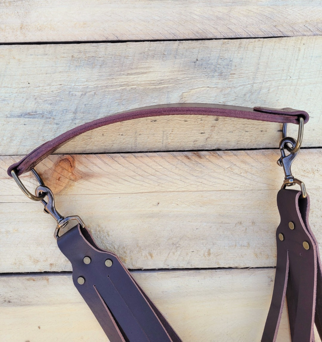 Waterfowl Tote - Guide Series