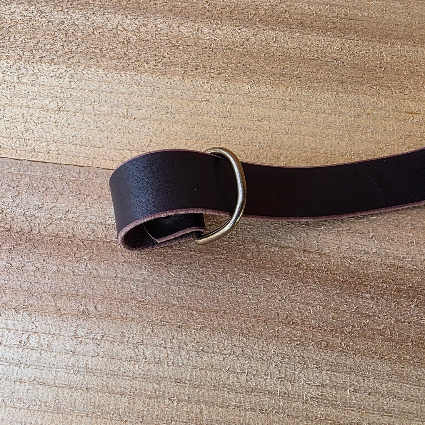 Compact Turkey Tote