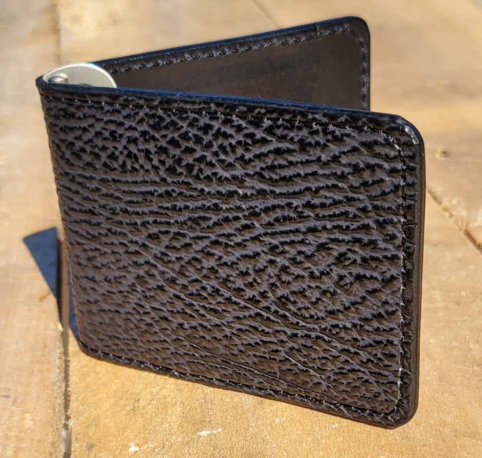 Exotic Leather