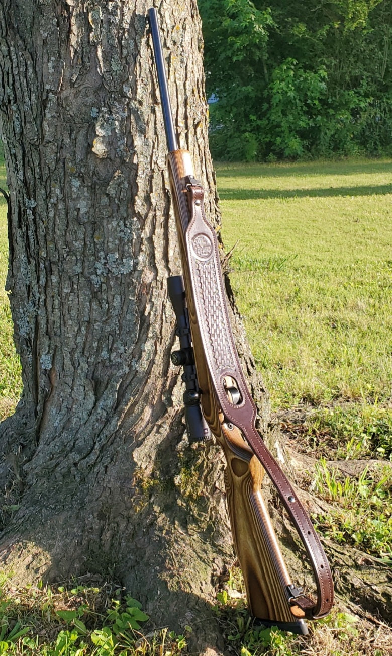 Shooting Gear