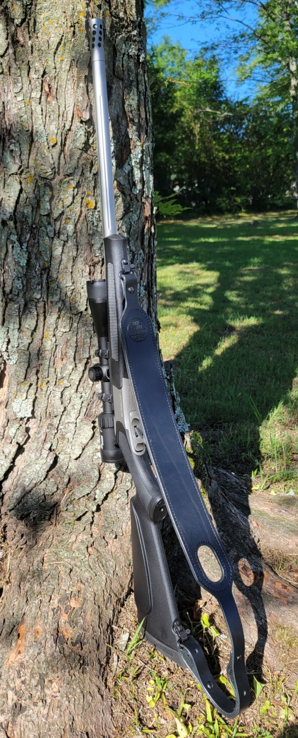 Gun Sling