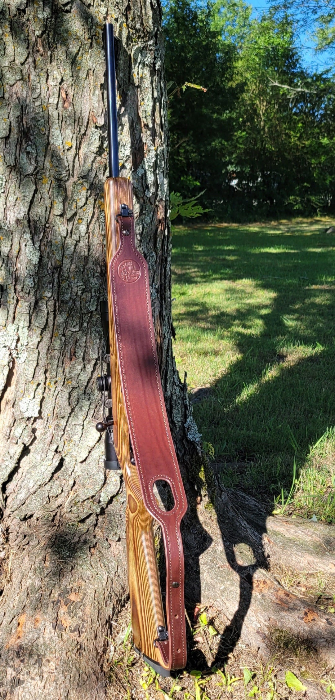 Gun Sling
