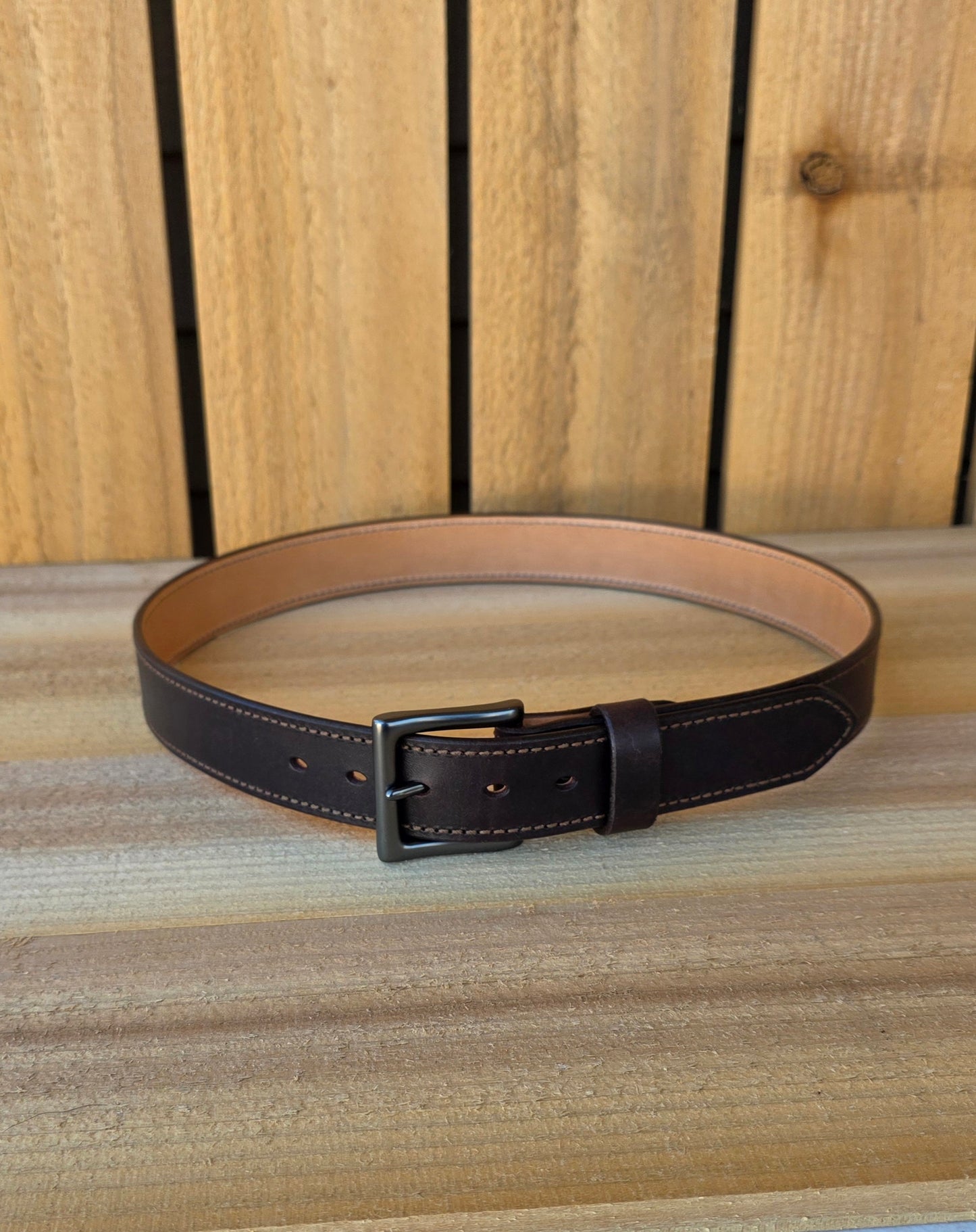 1.5" Belt