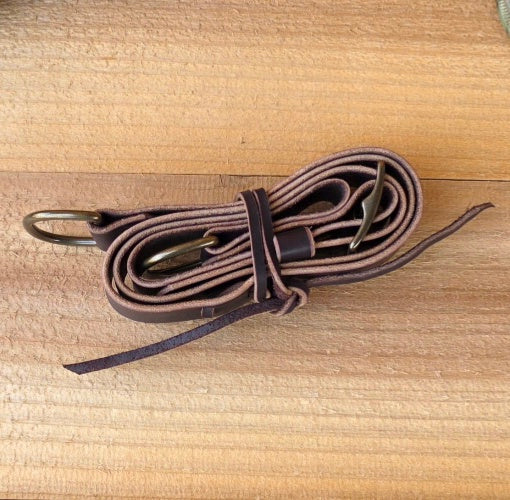 Compact Turkey Tote